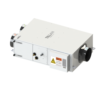 CXF4.6-D30/DSF2E
